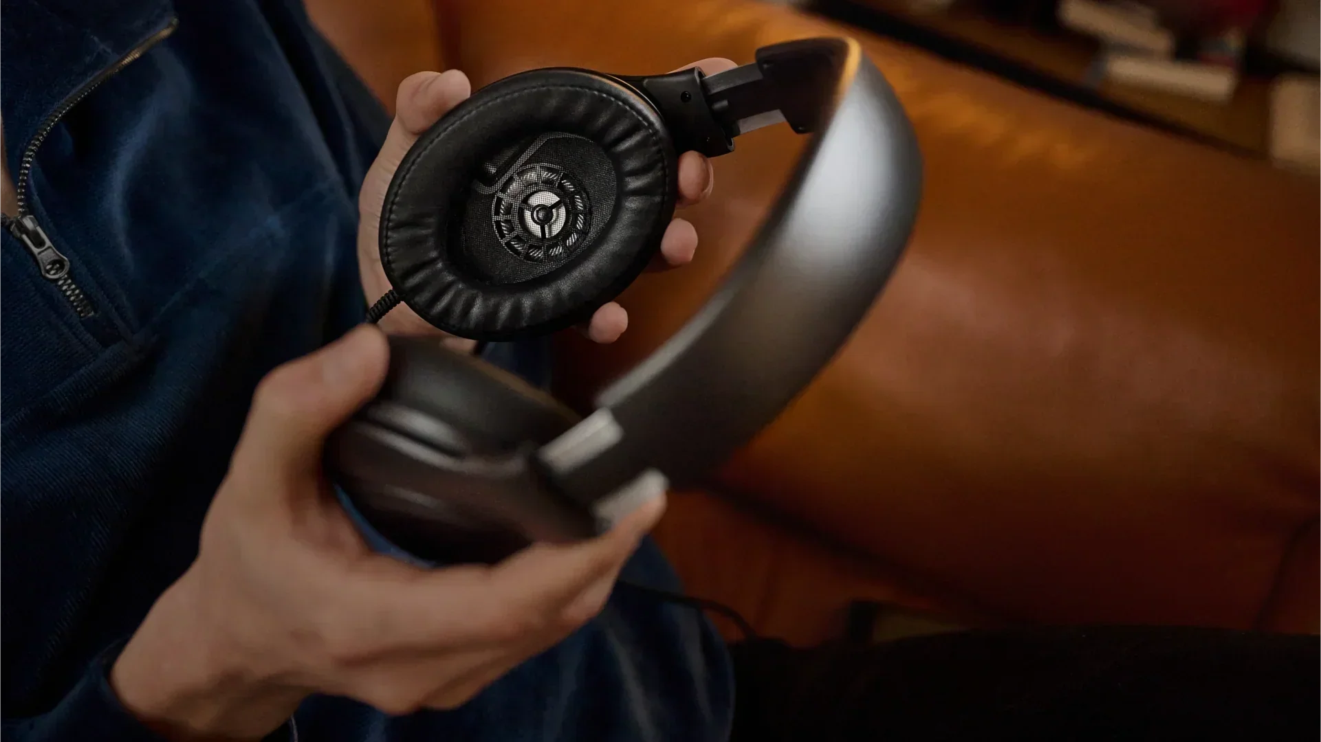 PC MAG トップ・テック・ブランド