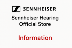 リニューアルオープンのお知らせ