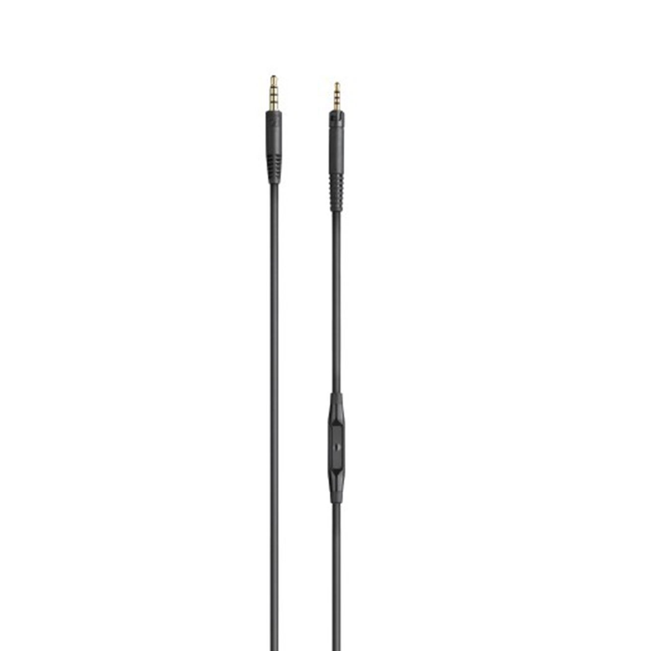 HD 5X8およびHD 5X9ケーブルPTT、1.2 m、CTIA 3 mm