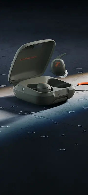 オリーブ MOMENTUM スポーツ・モバイル