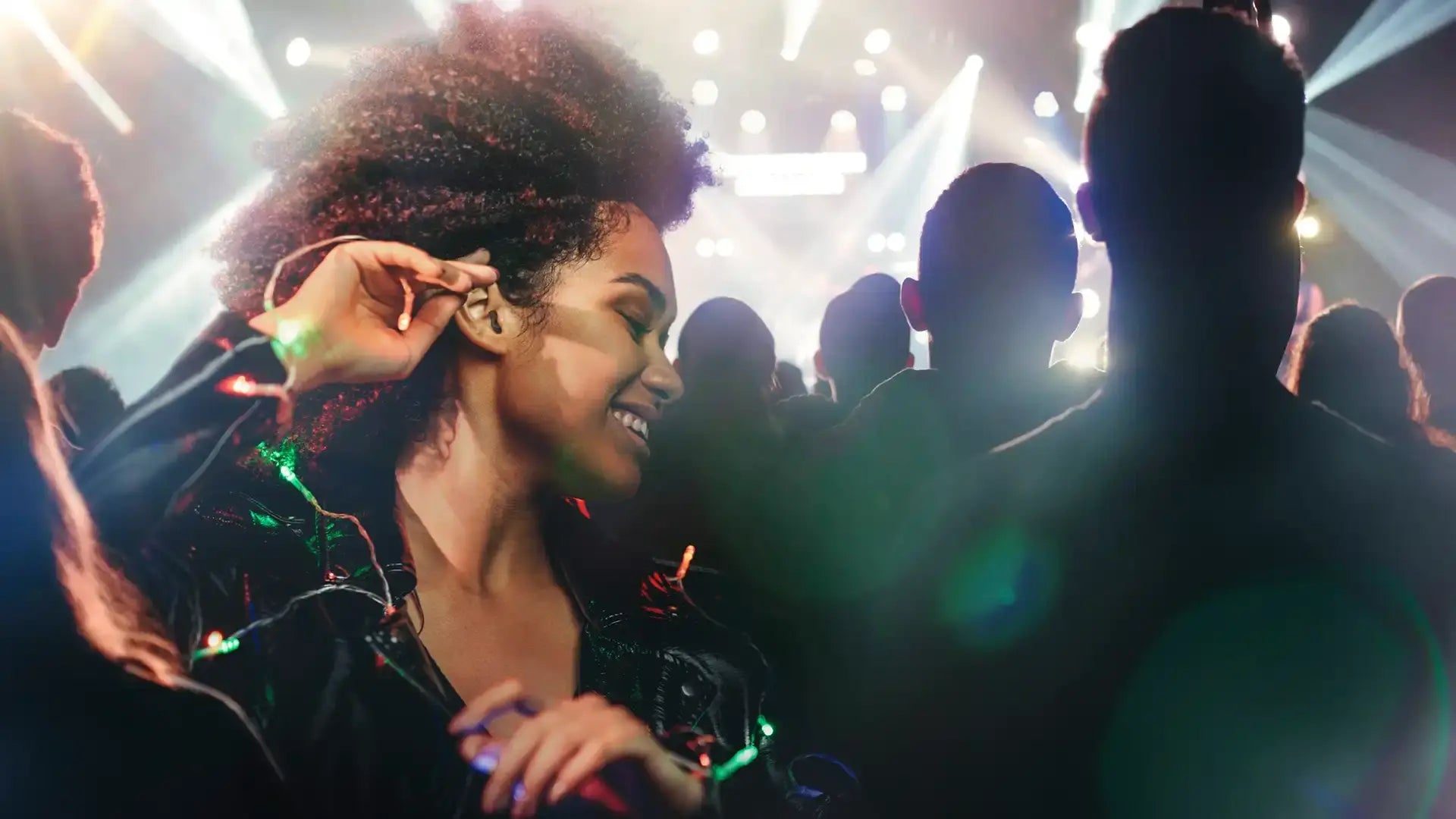  サウンドプロテックス・プラス・デスクトップ