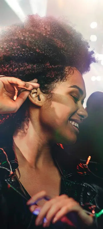  サウンドプロテックス・プラス・モバイル