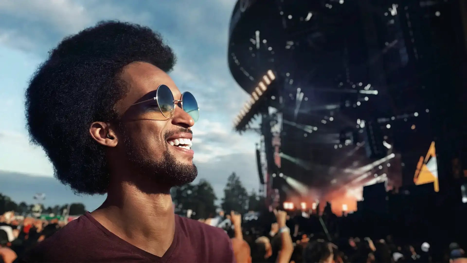  サウンドプロテックス・デスクトップ