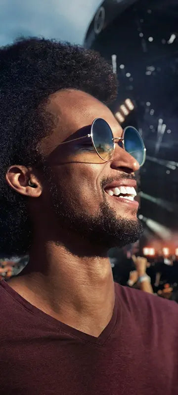  サウンドプロテックス・モバイル