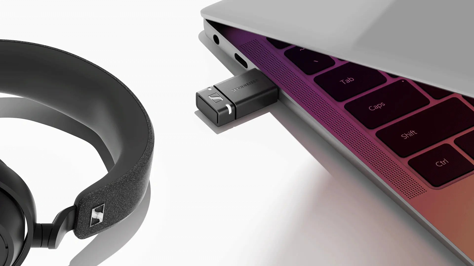  BTD 600デスクトップ