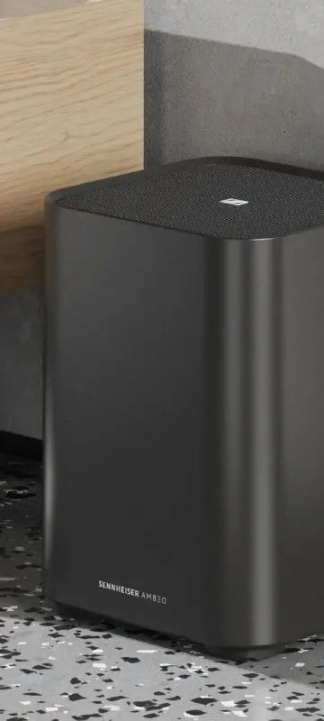 JP -AMBEO- サブモバイル