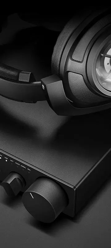 HDV 820 (US) HDV 820 モバイル