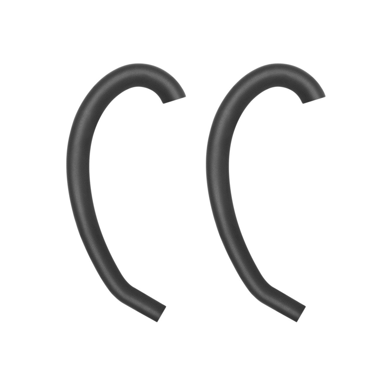 イヤーフック IE 80 S