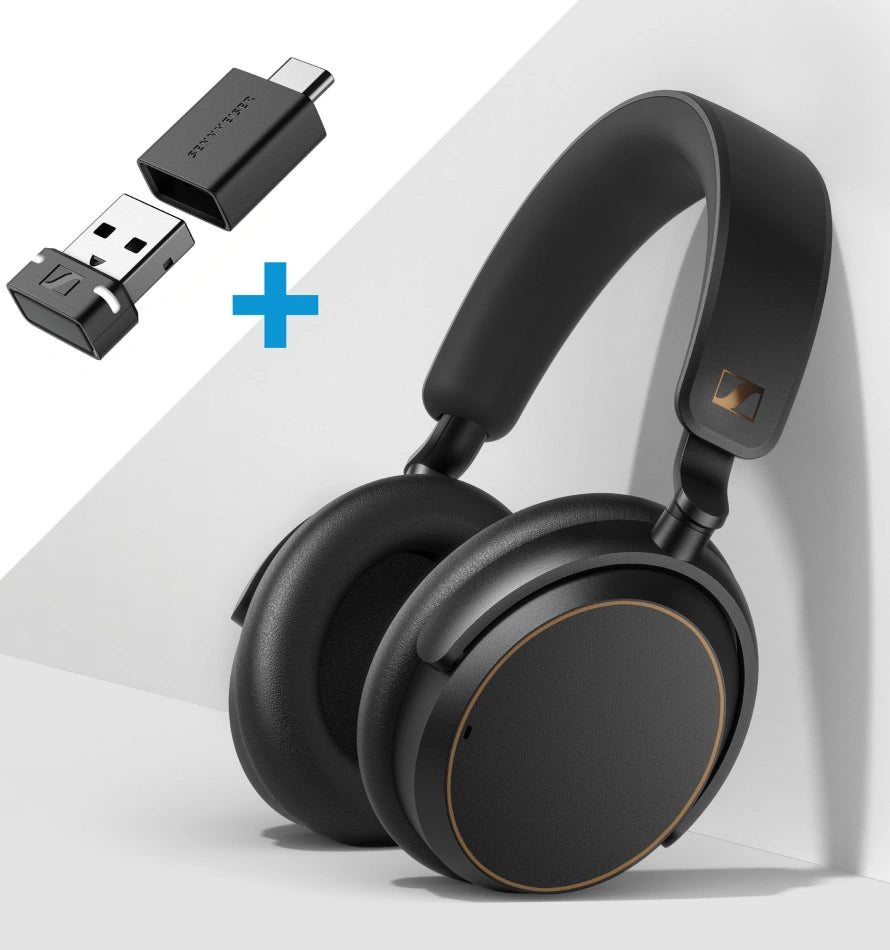 9564240871752_- 9564240871752_-