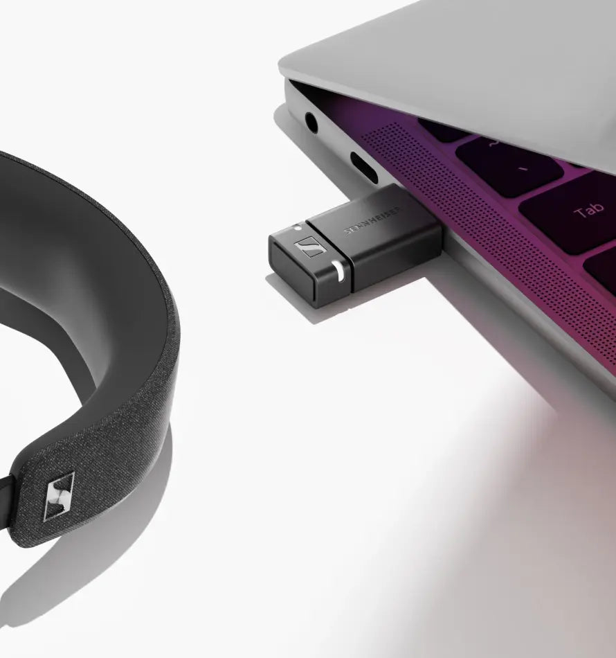 Momentum Sport Img 02