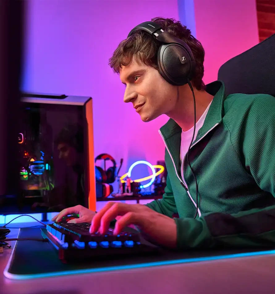 Momentum Sport Img 02