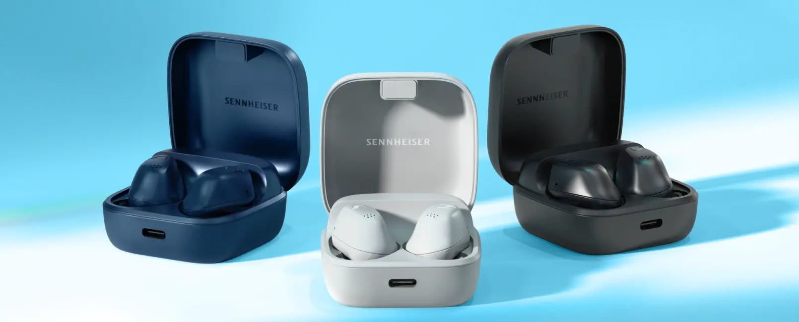 モメンタムスポーツ