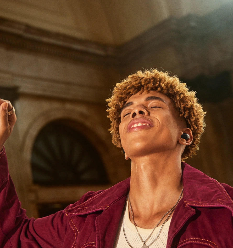 Momentum Sport Img 02