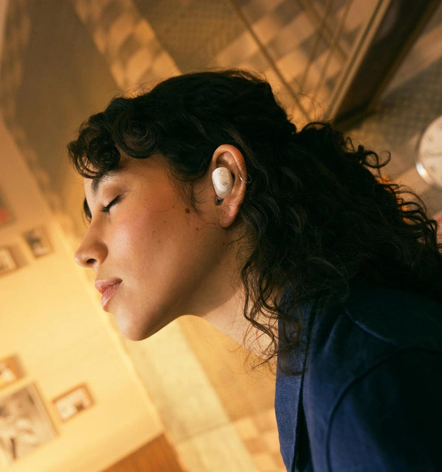 Momentum Sport Img 02