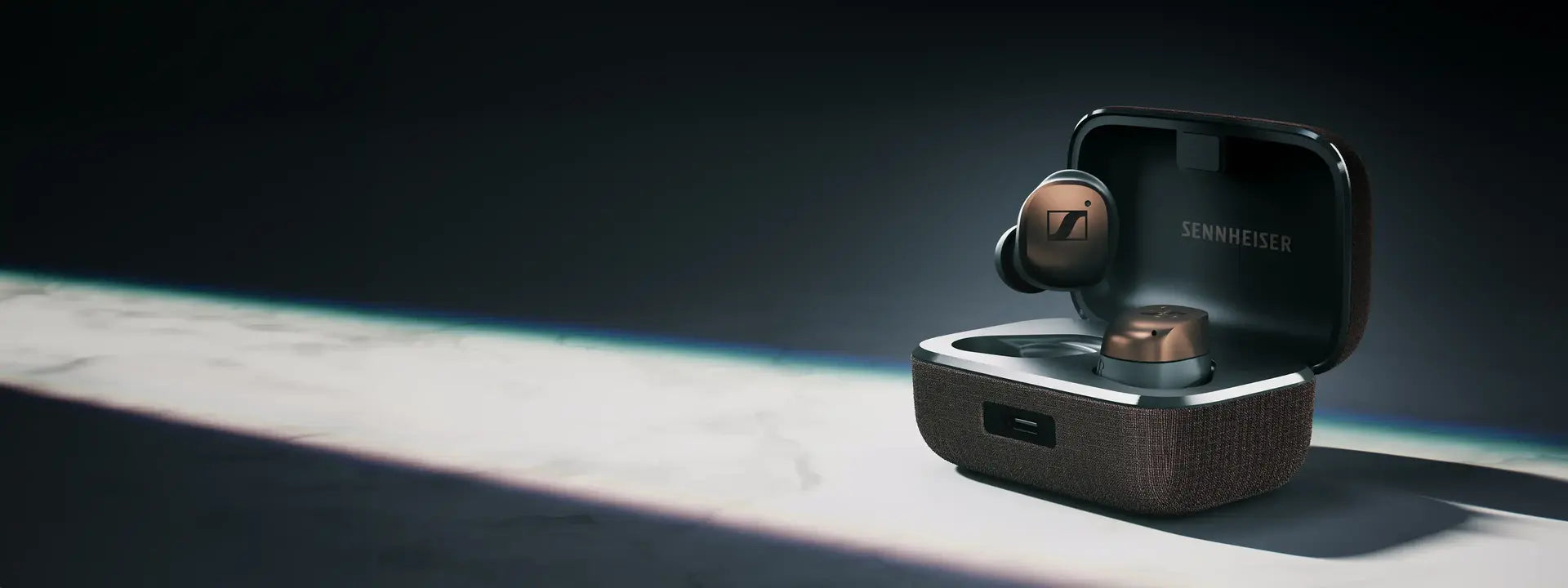 モメンタムスポーツ