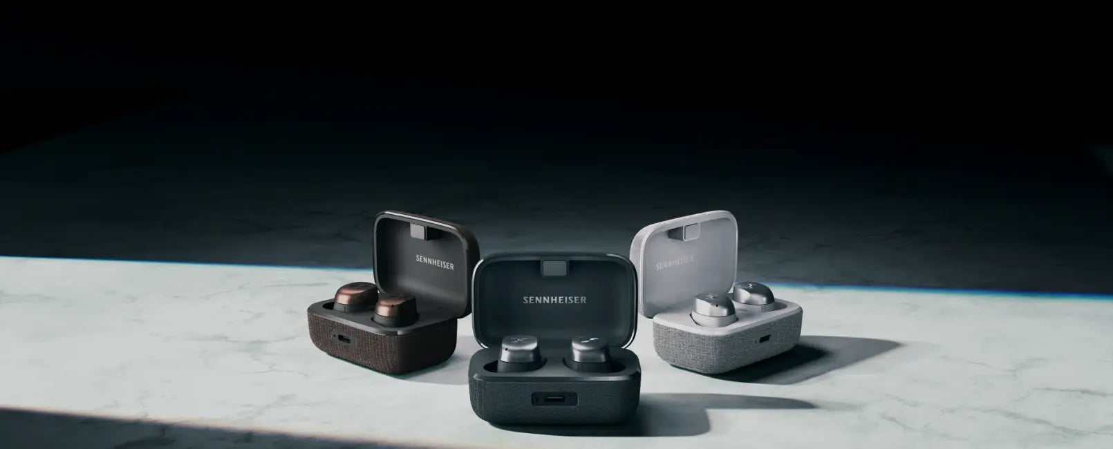 モメンタムスポーツ