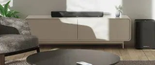 モメンタムスポーツ