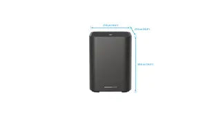 9564245000520 - バナー・スライダー - モバイル画像