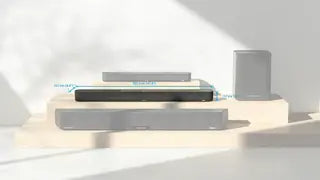 9564245164360 - バナー・スライダー - モバイル画像