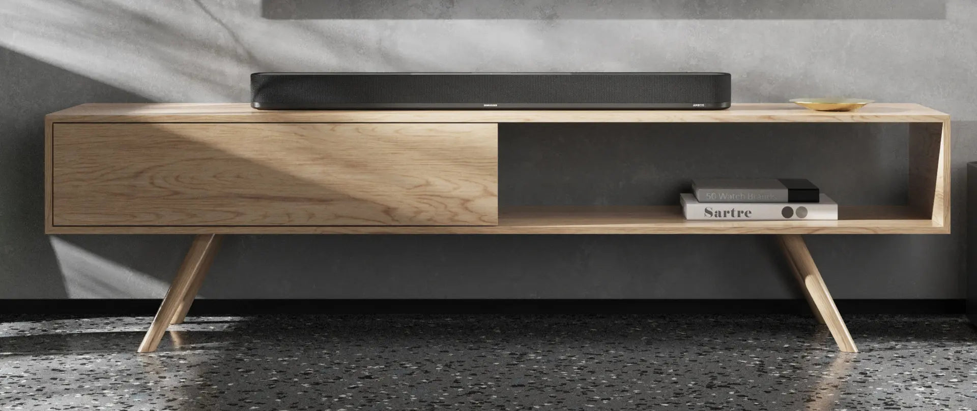 モメンタムスポーツ