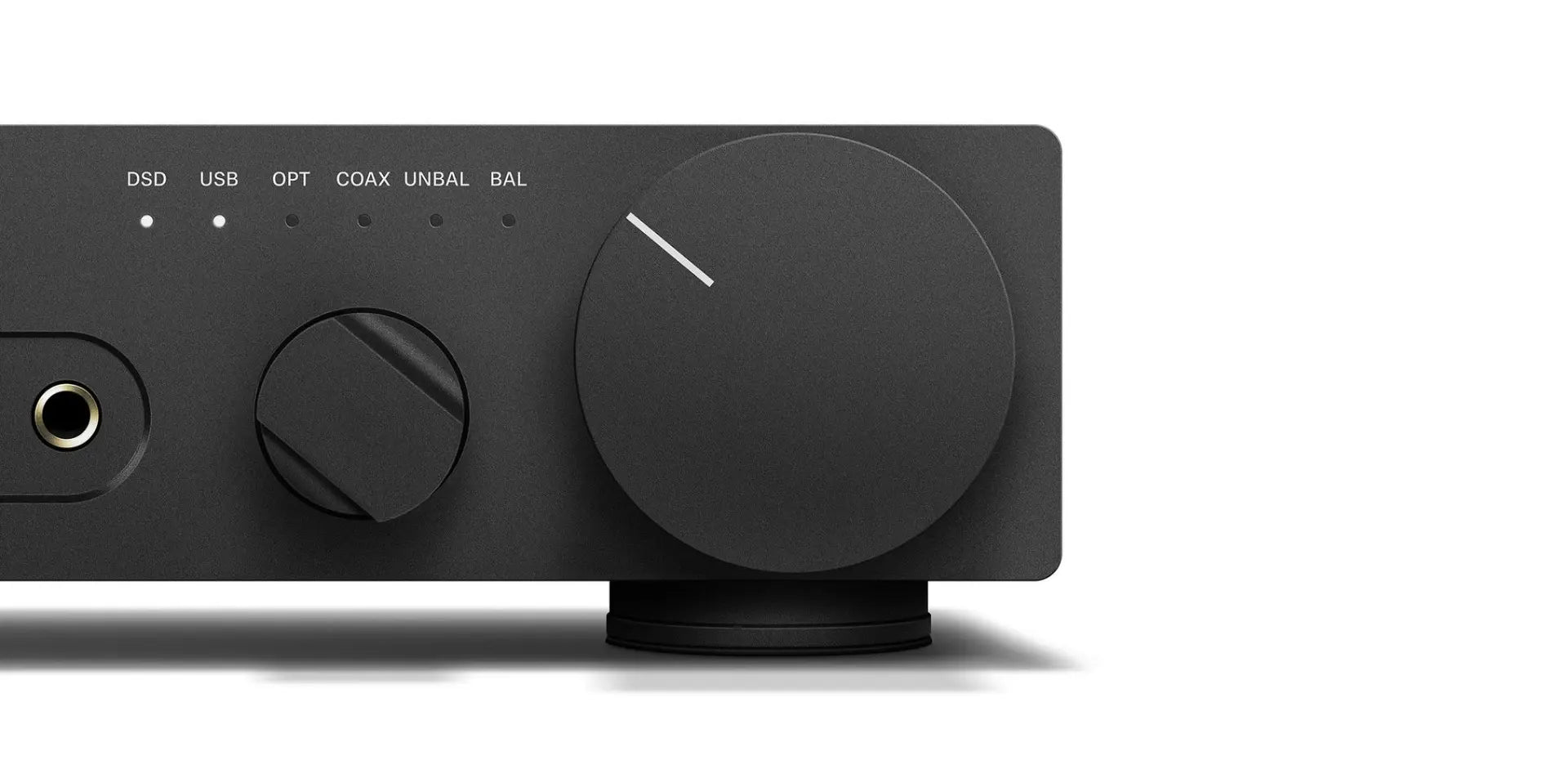 9564248277320 - フル_バナー_スライダー - 画像