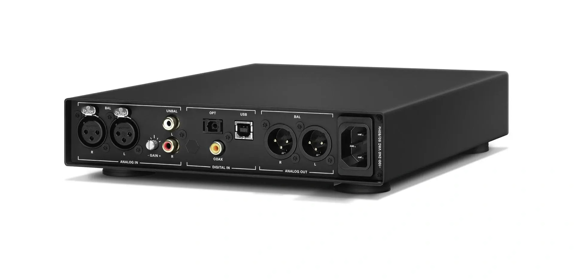 9564248277320 - フル_バナー_スライダー - 画像