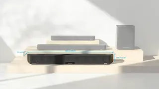 9564248637768 - バナー・スライダー - モバイル画像