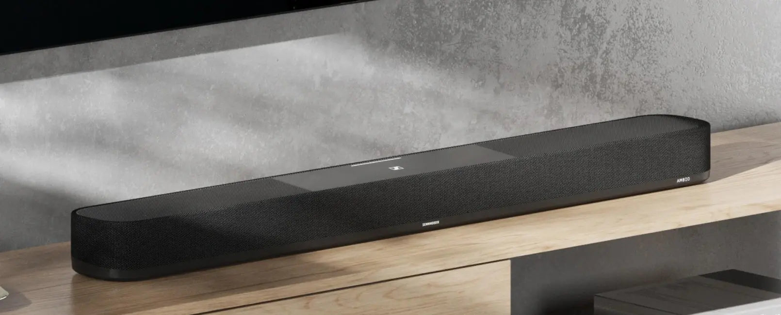 モメンタムスポーツ