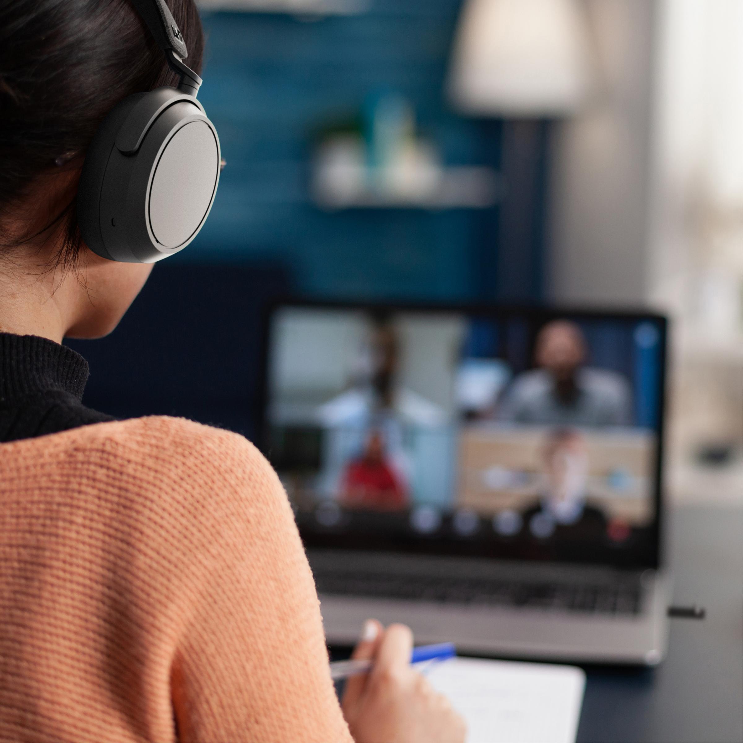 macOS用ファームウェア