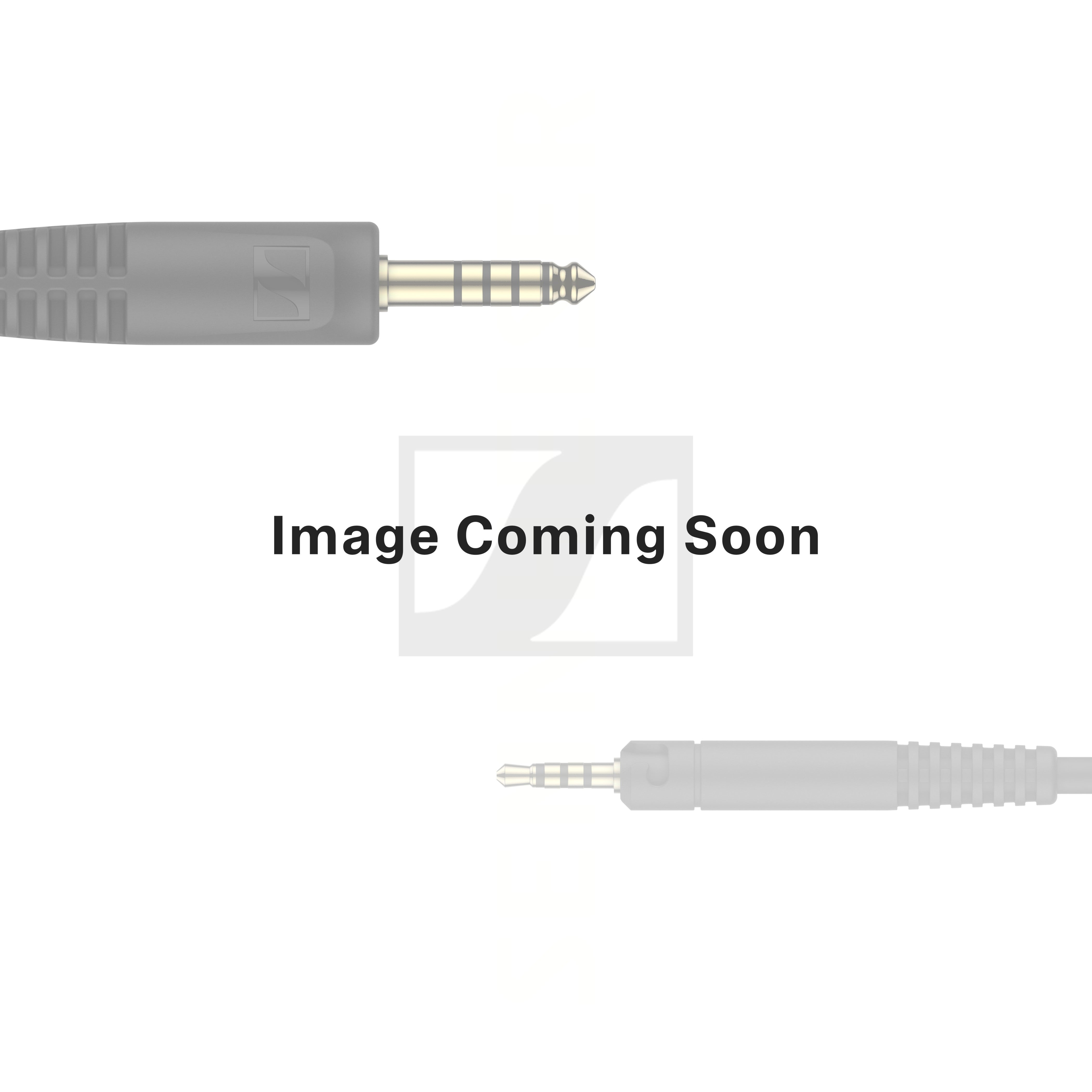 HD 620S用標準ケーブル 4.4mm バランス 1.8m