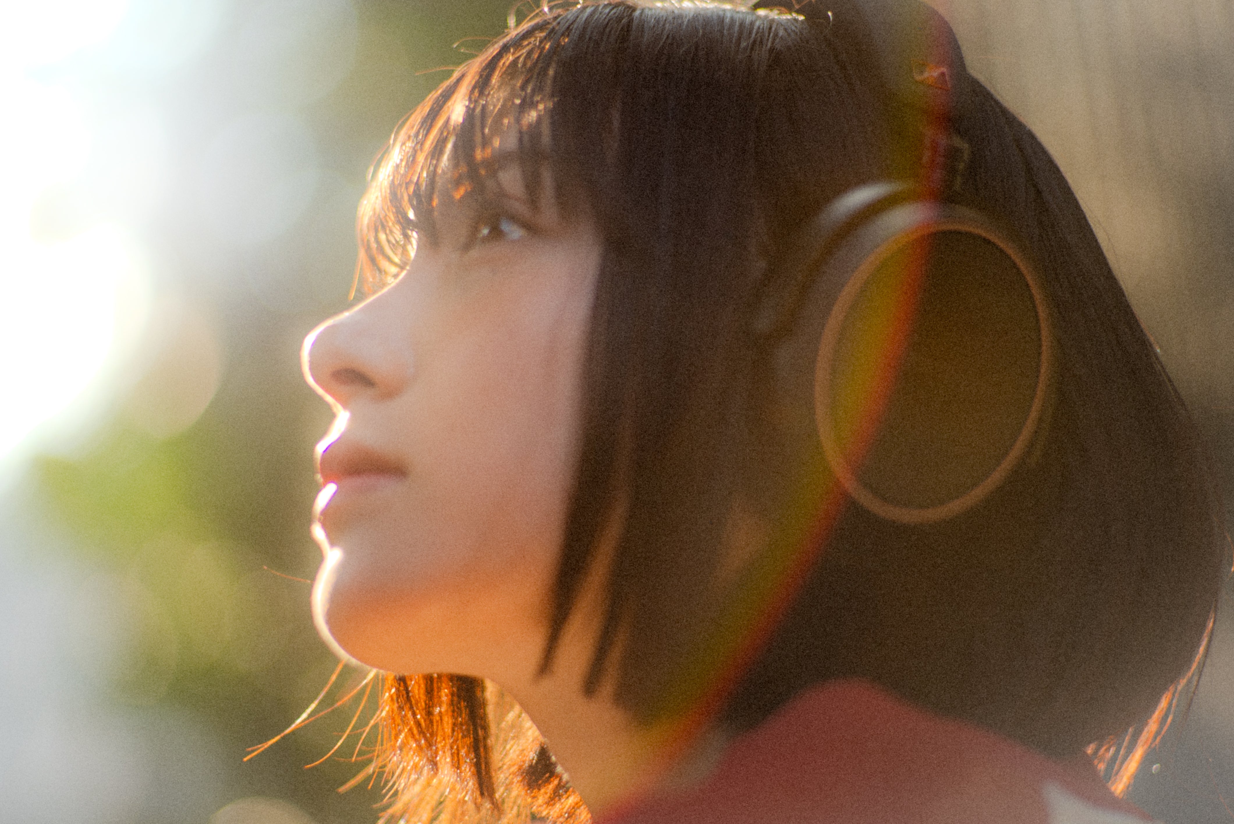 Momentum Sport Img 02