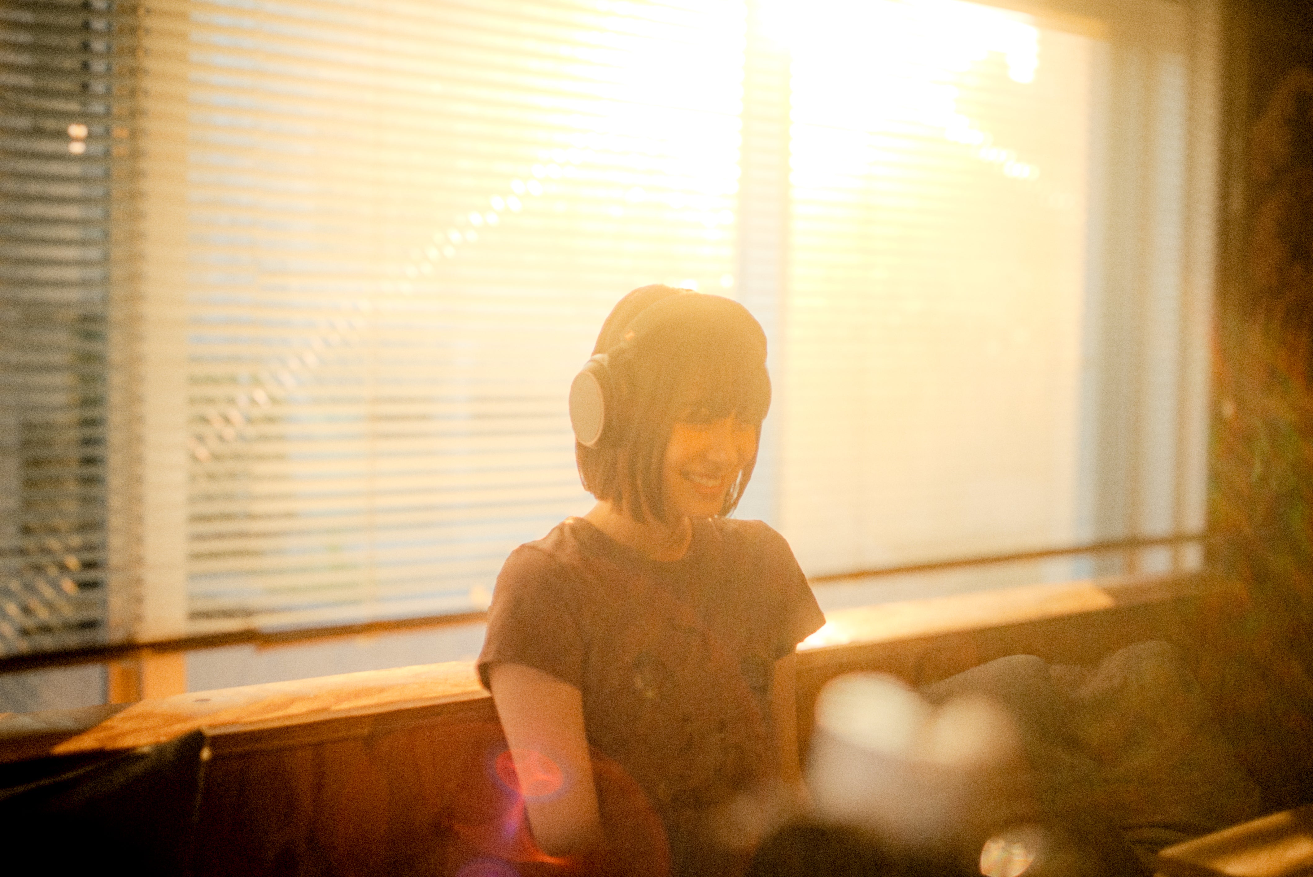 Momentum Sport Img 02