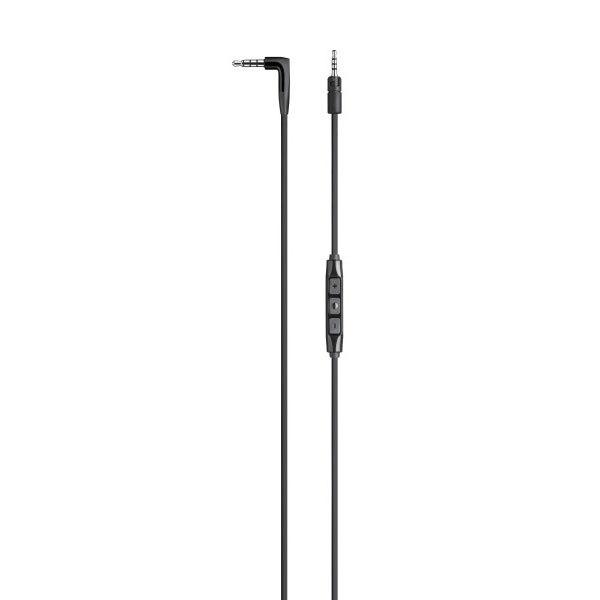 アクセサリー - HD 2.30