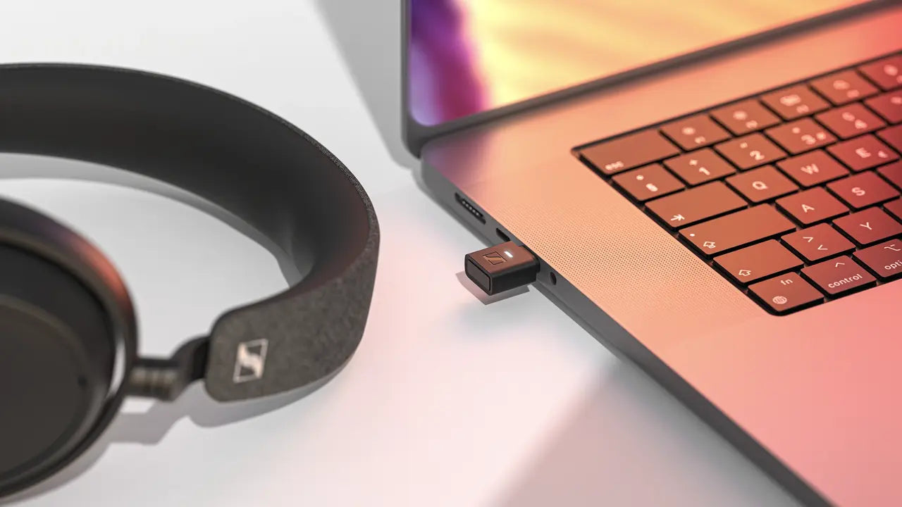  BTD 700デスクトップ