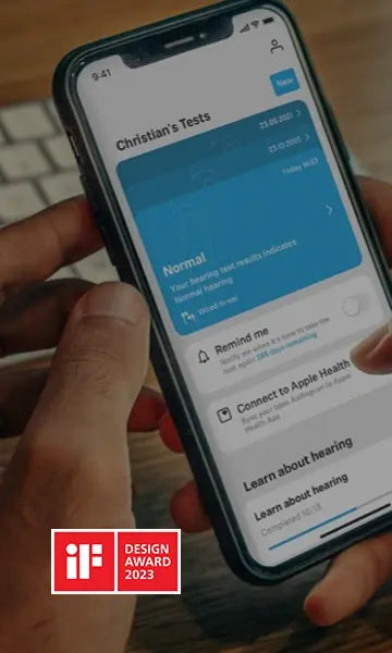 モメンタムスポーツ