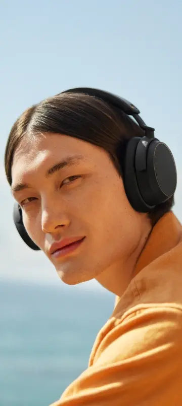  アクセンタム・ワイヤレスSEモバイル