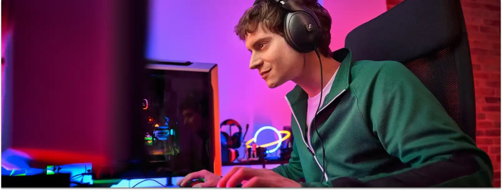 モメンタムスポーツ