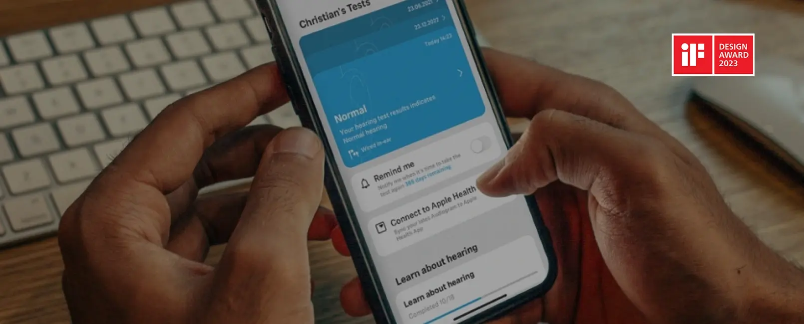 モメンタムスポーツ