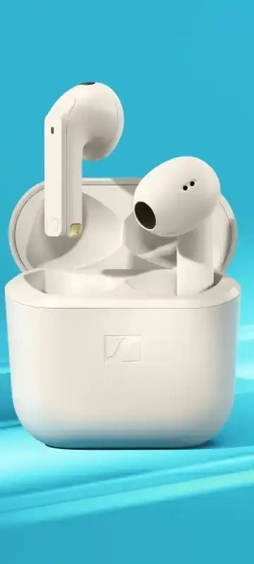 クリームACCENTUMオープンモバイル