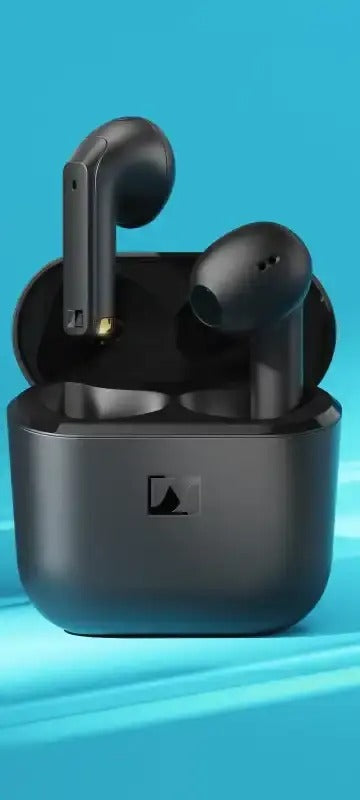 ブラック・アクセンタム・オープンモバイル