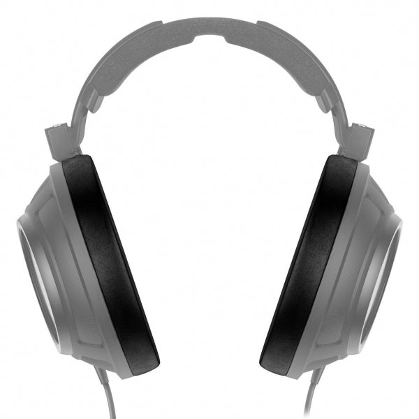 イヤーパッド HD 820